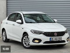 KAZASIZ KUSURSUZ EGEA 2019 ÇIKIŞLI ÖZEL PLAKA URBAN PLUS