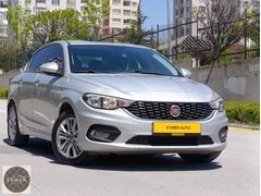 2016 ÇIKIŞLI ORJİNAL 69.000 KM DE URBAN EGEA