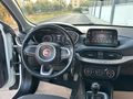 HATASIZ BOYASIZ KARTA 12 TAKSİT