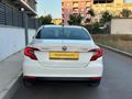 HATASIZ BOYASIZ KARTA 12 TAKSİT