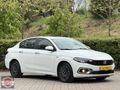 (AVCI)FİAT-EGEA-URBAN %40 PEŞİN KALANI 12,18,24 AY KREDİLİ