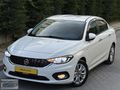 360 BİN PEŞİN KALANI 48 AY VADE FİAT EGEA 1.3 MULTİJET/FULL+FUL