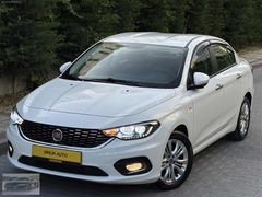 360 BİN PEŞİN KALANI 48 AY VADE FİAT EGEA 1.3 MULTİJET/FULL+FUL