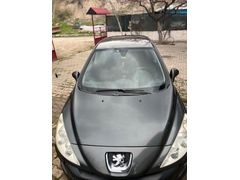 Sahibinden Peugeot 308 1.6 HDi Comfort Pack 2011 Model 