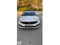SÖZDEN AUTO'DAN FIAT EGEA URBAN / YENİ VİZE / BAYRAM FIRSATI