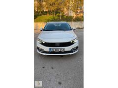 SÖZDEN AUTO'DAN FIAT EGEA URBAN / YENİ VİZE / BAYRAM FIRSATI