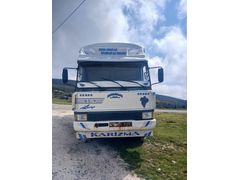 Sahibinden Iveco  65.9
