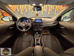 2023 Egea 1.3 Multijet Urban 95 Hp Led Far+BOYASIZ~Taha Plaza~