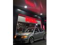 DEĞİŞENSİZ DEKOR FABİA 1.4TDİ