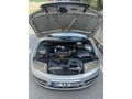 DEĞİŞENSİZ DEKOR FABİA 1.4TDİ