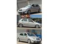 DEĞİŞENSİZ DEKOR FABİA 1.4TDİ