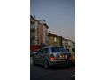 DEĞİŞENSİZ DEKOR FABİA 1.4TDİ