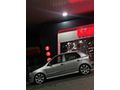 DEĞİŞENSİZ DEKOR FABİA 1.4TDİ