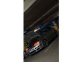 DEĞİŞENSİZ DEKOR FABİA 1.4TDİ