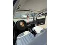DEĞİŞENSİZ DEKOR FABİA 1.4TDİ