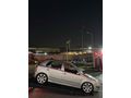 DEĞİŞENSİZ DEKOR FABİA 1.4TDİ