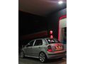 DEĞİŞENSİZ DEKOR FABİA 1.4TDİ