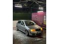 DEĞİŞENSİZ DEKOR FABİA 1.4TDİ