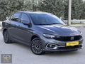 Simay'dan 2023 Boyasız 35.500 Km Egea 1.3 MultiJet Urban Manuel