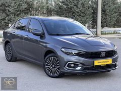Simay'dan 2023 Boyasız 35.500 Km Egea 1.3 MultiJet Urban Manuel
