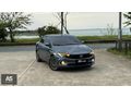 2023 MODEL FİAT EGEA 1.3 MULTİJET HATASIZ BOYASIZ DEĞİŞENSİZ