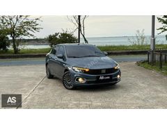 2023 MODEL FİAT EGEA 1.3 MULTİJET HATASIZ BOYASIZ DEĞİŞENSİZ