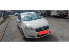 154000 km Fiat Linea 1.4 Fire Active Plus 2015 Model Sivas