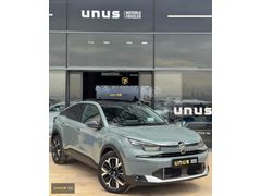 UNUS|FAİZSİZ 12AY-BOYASIZ 25 HYBRİD CAM TVN/ISTMA %30PŞN-24000KM