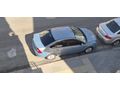 Sahibinden Ford Focus 1.6 TDCi Titanium 2009 Model 