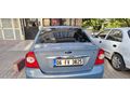 Sahibinden Ford Focus 1.6 TDCi Titanium 2009 Model 