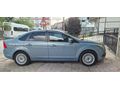 Sahibinden Ford Focus 1.6 TDCi Titanium 2009 Model 