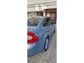 Sahibinden Ford Focus 1.6 TDCi Titanium 2009 Model 