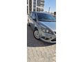 Sahibinden Ford Focus 1.6 TDCi Titanium 2009 Model 
