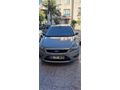 Sahibinden Ford Focus 1.6 TDCi Titanium 2009 Model 