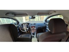 Sahibinden Ford Focus 1.6 TDCi Titanium 2009 Model 