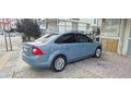 Sahibinden Ford Focus 1.6 TDCi Titanium 2009 Model 