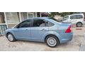Sahibinden Ford Focus 1.6 TDCi Titanium 2009 Model 