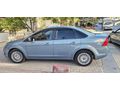 Sahibinden Ford Focus 1.6 TDCi Titanium 2009 Model 