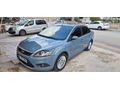 Sahibinden Ford Focus 1.6 TDCi Titanium 2009 Model 