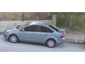 Sahibinden Ford Focus 1.6 TDCi Titanium 2009 Model 
