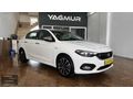 2020 MODEL MİROR PAKET 44bin KMde HATASIZ BOYASIZ TRAMER YOK