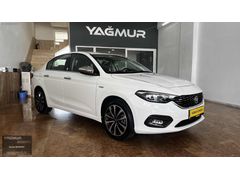 2020 MODEL MİROR PAKET 44bin KMde HATASIZ BOYASIZ TRAMER YOK