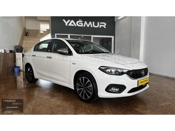 2020 MODEL MİROR PAKET 44bin KMde HATASIZ BOYASIZ TRAMER YOK