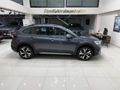 SÜMER | 2025 MODEL TAİGO 1.0TSI LIFE DSG GSR2 17''JANT *BOYASIZ