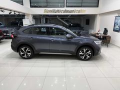 SÜMER | 2025 MODEL TAİGO 1.0TSI LIFE DSG GSR2 17''JANT *BOYASIZ