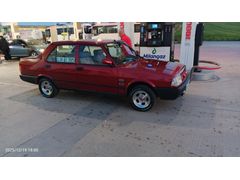 Sahibinden Tofaş Şahin 1.6 ie 2001 Model