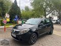 2010 DACİA SANDERO 1.5 - K.KARTINA 12 TAKSİT -