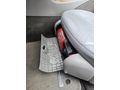 | E R D İ L | Mercedes - Benz E 220 CDI Avantgarde 2008 Model