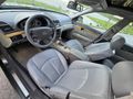 | E R D İ L | Mercedes - Benz E 220 CDI Avantgarde 2008 Model