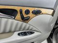 | E R D İ L | Mercedes - Benz E 220 CDI Avantgarde 2008 Model